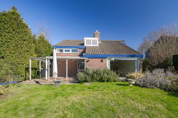 photo 35 Lange Raarberg 6