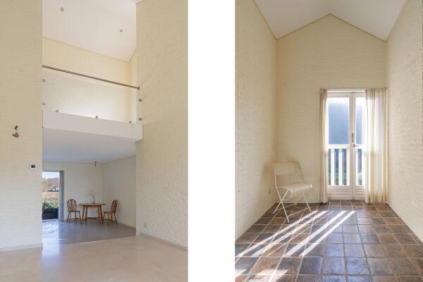 photo 16 Lange Raarberg 6