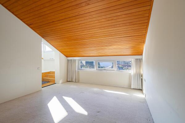 photo 18 Lange Raarberg 6