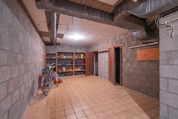 photo 30 Lange Raarberg 6