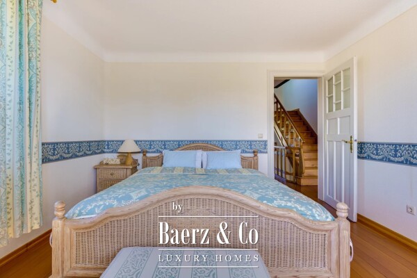 photo 13 Wincrange, Wincrange