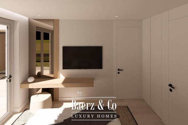 photo 20 Primošten, beautiful villa with a swimming pool and sea view, 289.5 m²