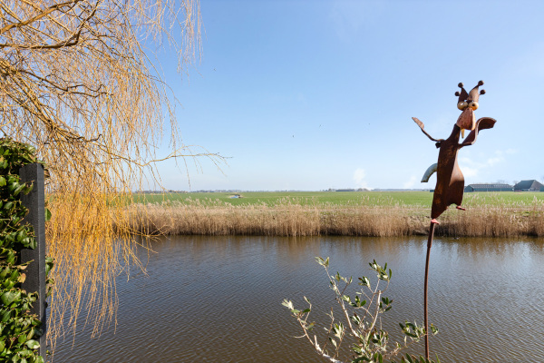 photo 55 Westmeep 61