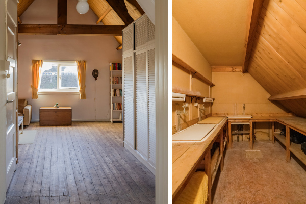 photo 67 Beethovenweg 50