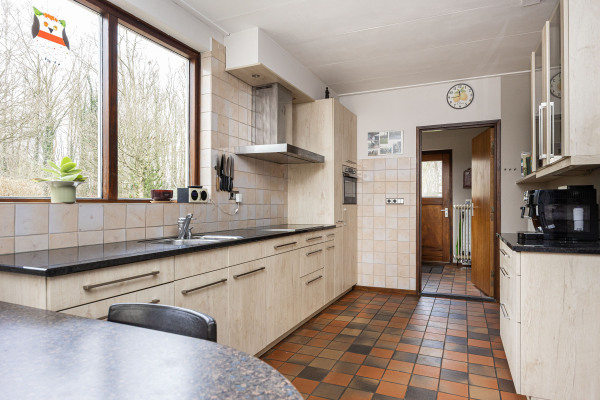 photo 18 Polhaarweg 7