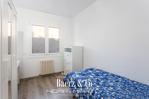 photo 20 Independent house with a pool, garden, and large terraces in La Plana – Bellsoleig