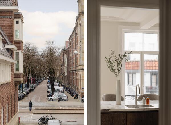 photo 13 Alexander Boersstraat 37 H