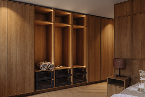 photo 23 Alexander Boersstraat 37 H