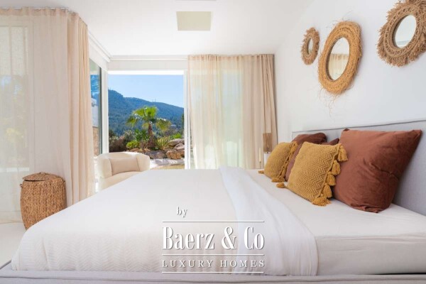 photo 26 Beautiful luxury home in Sant Josep de Sa Talaia, Sant Josep de Sa Talaia