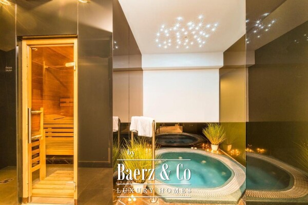 photo 10 Split, Žnjan, Hotel with eleven rooms, unique opportunity