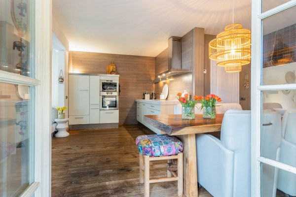 photo 21 Everlaan 19