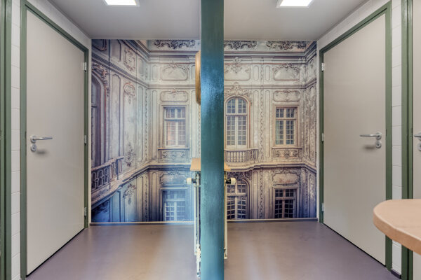 photo 14 Kerkstraat 57