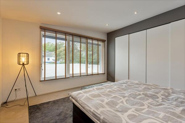 photo 24 Beemdenlaan 4