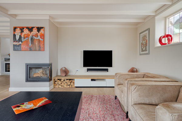 photo 10 Oosteindseweg 13