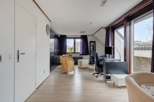 photo 55 Oosteindseweg 13