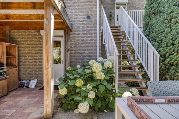 photo 24 Oosteindseweg 13