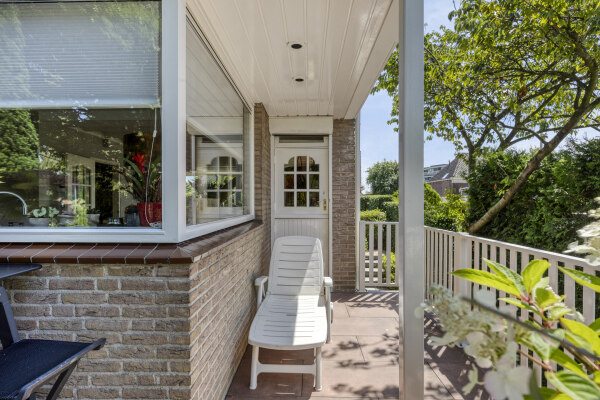 photo 26 Oosteindseweg 13