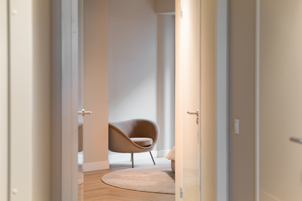 photo 30 Burgemeester Rijnderslaan 646