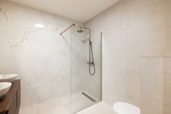 photo 39 Burgemeester Rijnderslaan 646