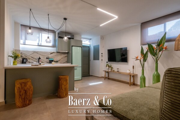 photo 18 2311623 - Detached house For sale, Gargalianoi, 140 sq.m., €1.150.000