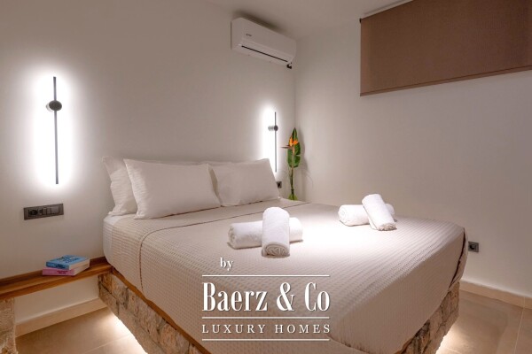 photo 22 2311623 - Detached house For sale, Gargalianoi, 140 sq.m., €1.150.000