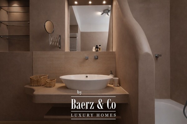 photo 13 Naxos Seaside Villa