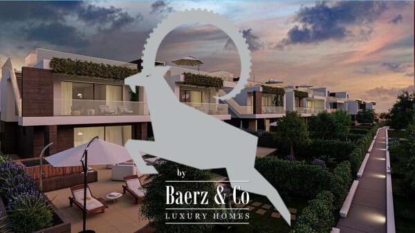 photo 1 Marina Scarlino Unir 1 - 1 A