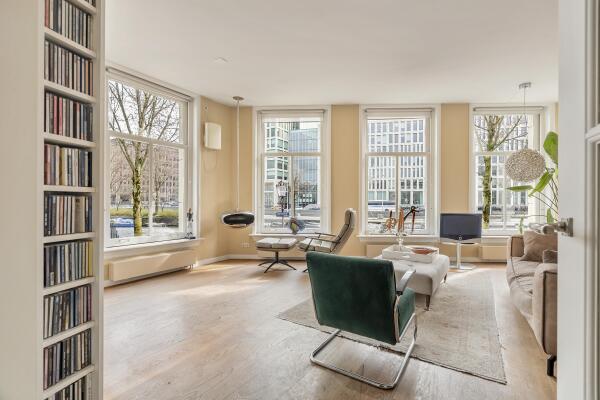 photo 7 Prof. Tulpstraat 42