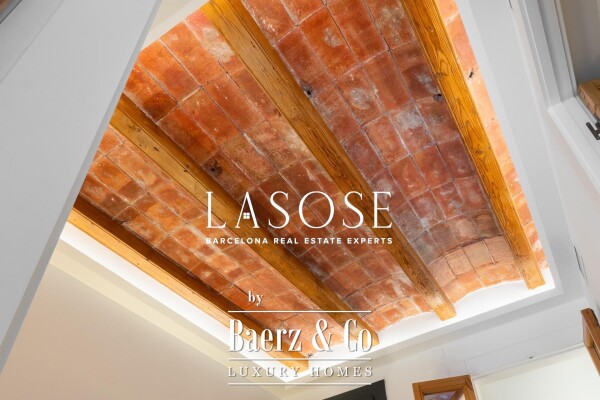 photo 40 Barcelona, Dreta de l´Eixample