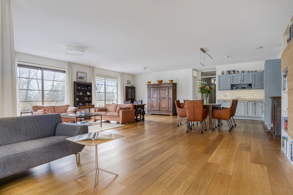 photo 9 Jan Wilshof 85