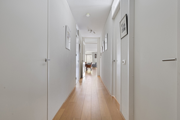 photo 19 Jan Wilshof 85