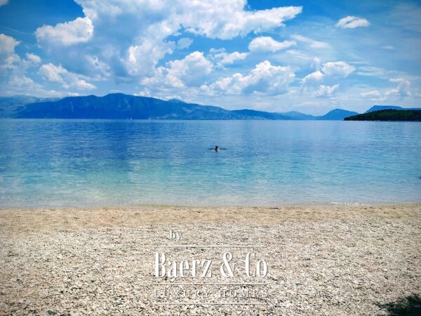 photo 17 2319812 - Villa For sale, Lefkada, 225 sq.m., €1.000.000