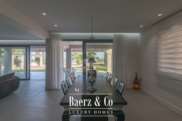 photo 37 Seafront Elegance in Porto Heli - Petrothalassa