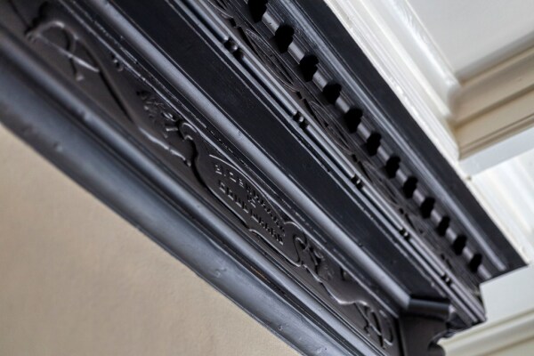 photo 20 Zandstraat 35