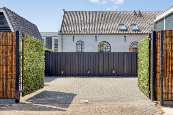 photo 77 Zandstraat 35