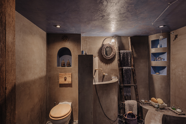 photo 21 Amsteldijk Noord 105