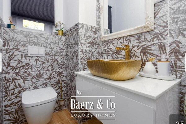 photo 17 Island of Ugljan, Preko, beautiful house with three apartments and sea view