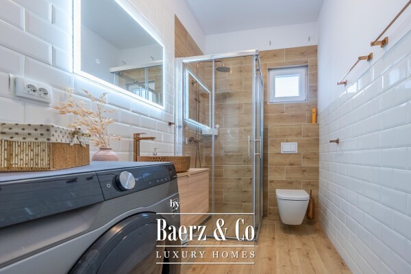 photo 32 Island of Ugljan, Preko, beautiful house with three apartments and sea view