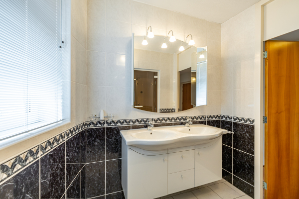 photo 42 Praediniussingel 20 24