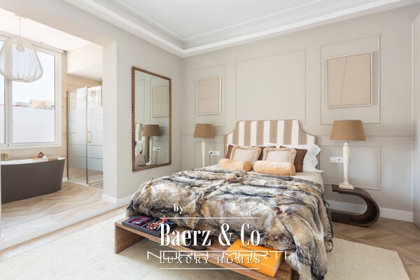 photo 11 Apartment for sale in Eixample