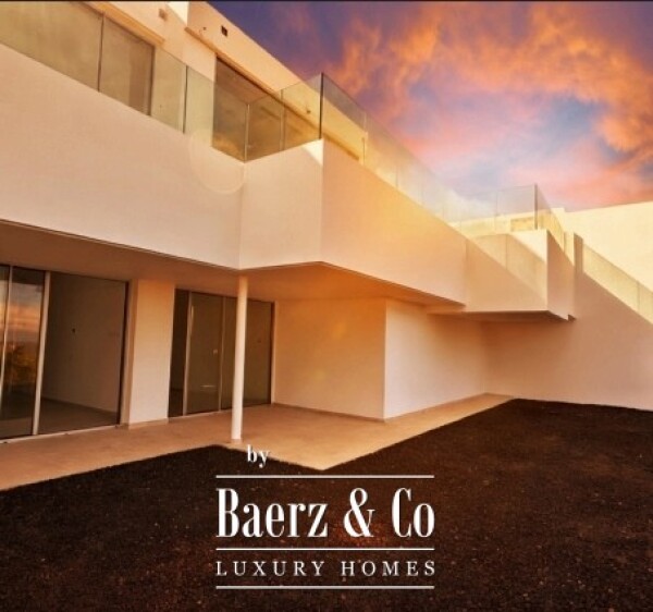 photo 24 New built chalet with ocean views