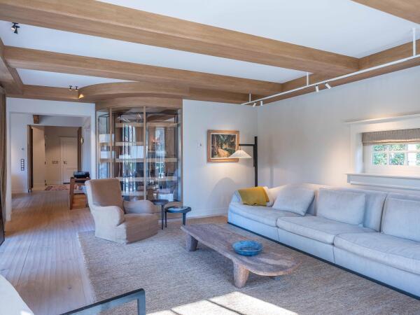 photo 17 Eeuwigelaan 17