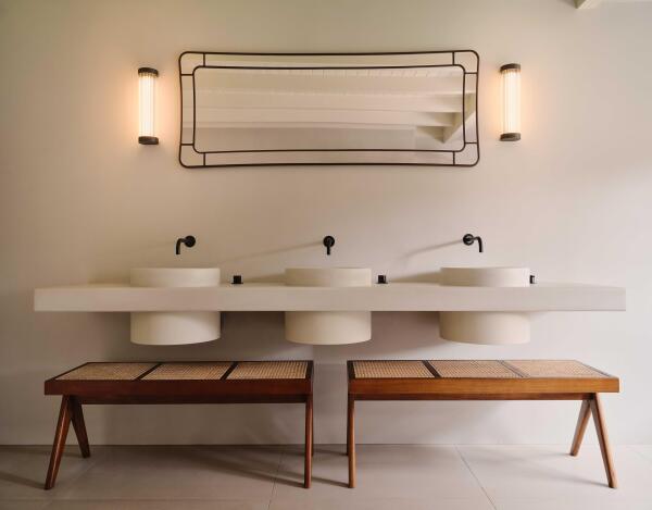 photo 29 Eeuwigelaan 17