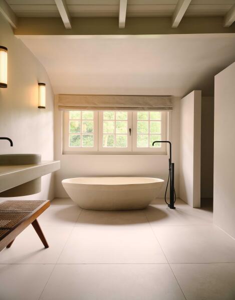 photo 30 Eeuwigelaan 17