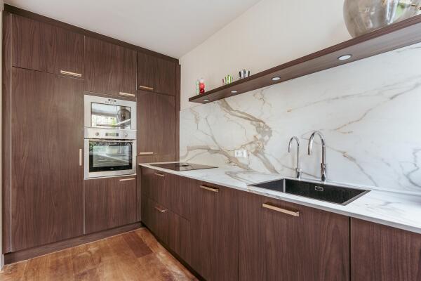 photo 15 Tweede Helmersstraat 87 H