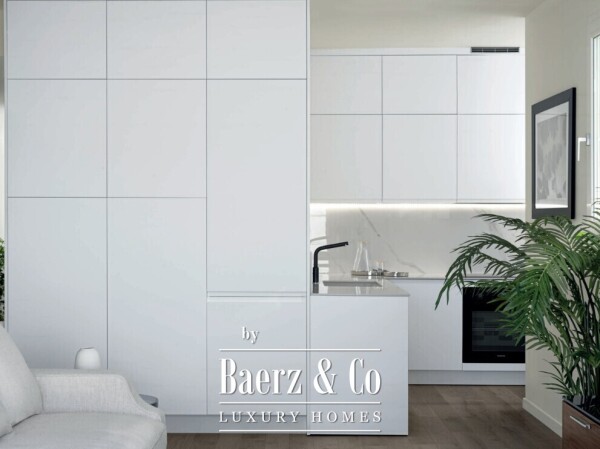 photo 4 Marina di Scarlino Elba - 3C