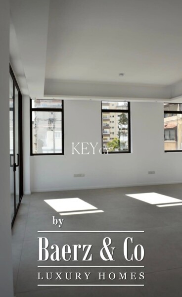 photo 10 2102399 - Modern Key Ready 3 Bedroom Penthouse For sale, Limassol City, 187 sq.m