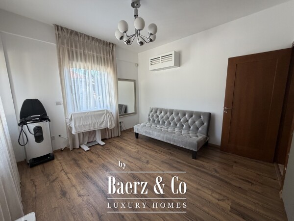 photo 14 2281511 - 5 Bedroom Villa For Sale, Pyrgos, 214 sq.m.