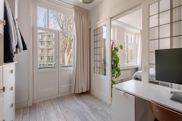 photo 22 Kijkduinstraat 75 H