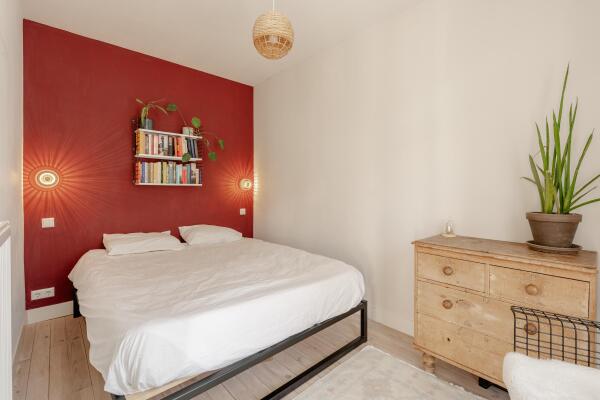 photo 24 Kijkduinstraat 75 H